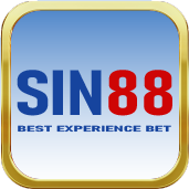 SIN88